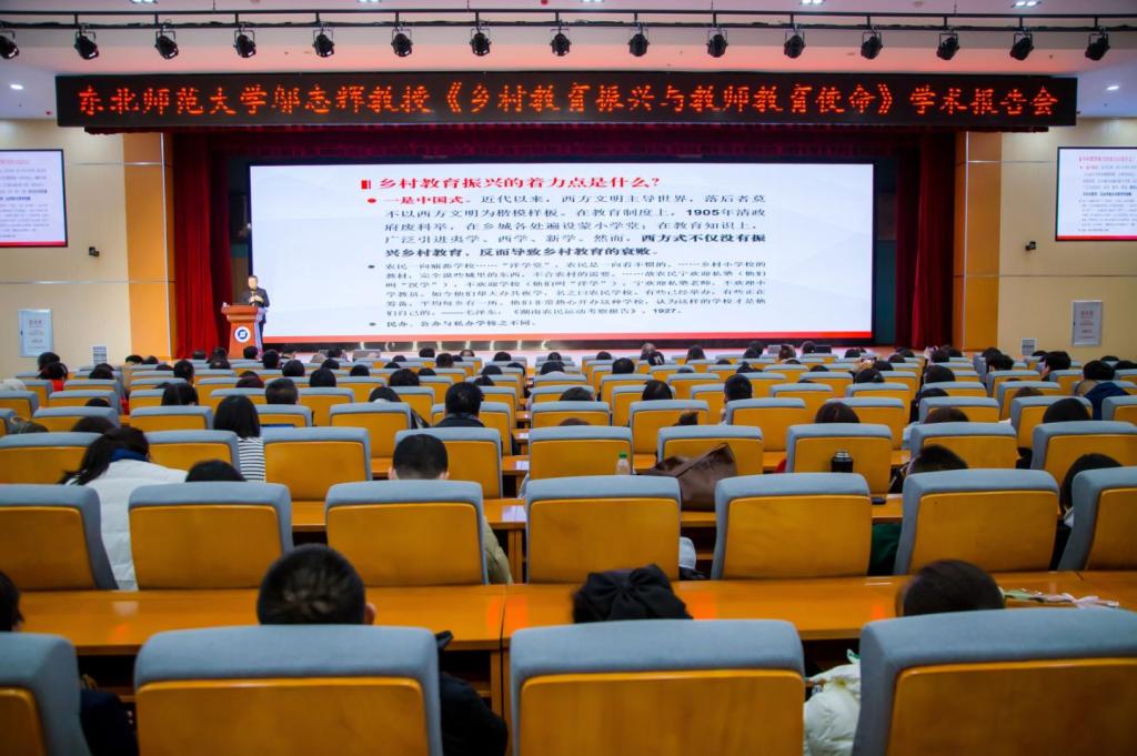 久青草无码视频在线观看第一苞