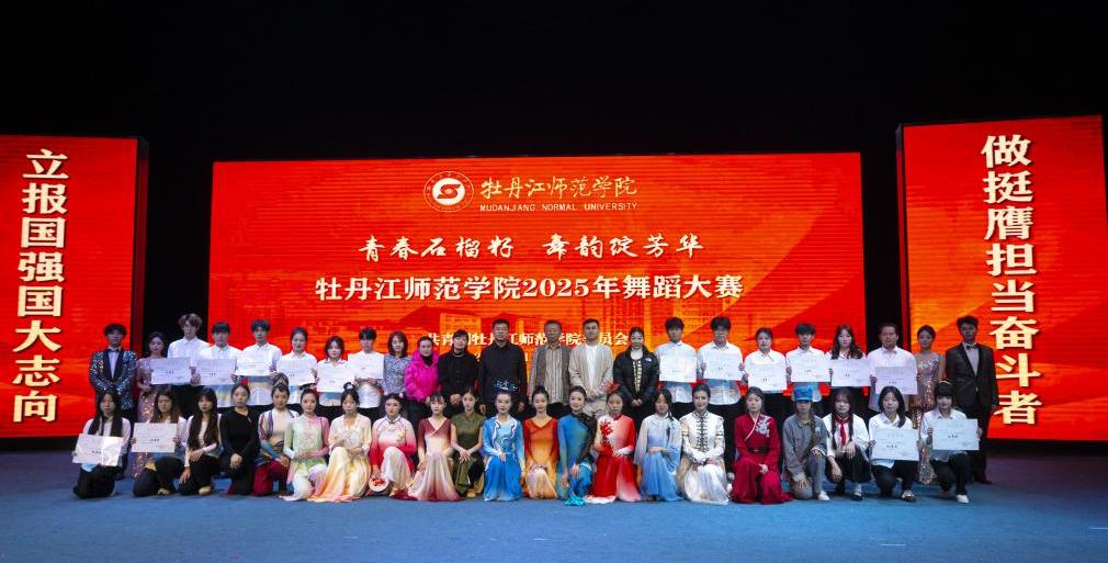 久青草无码视频在线观看第一苞