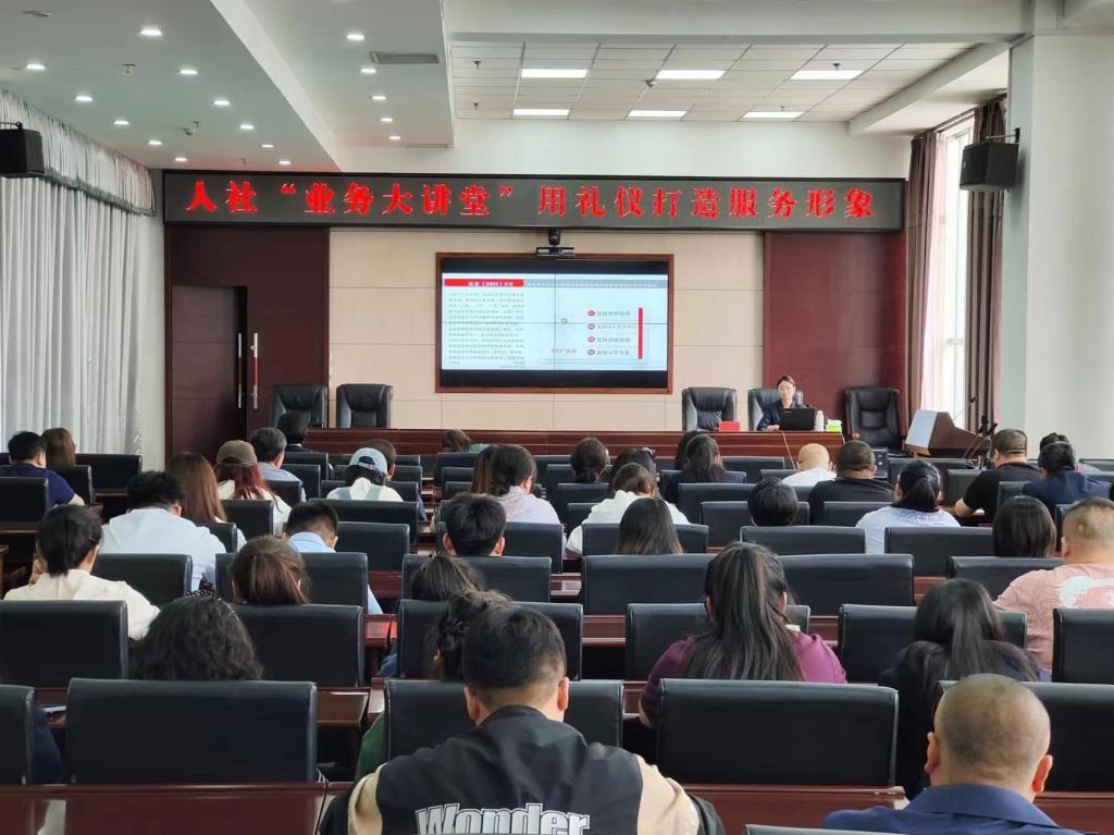 久青草无码视频在线观看第一苞