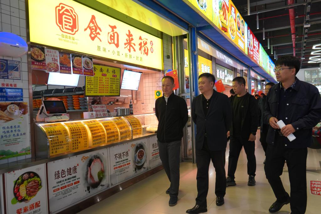 久青草无码视频在线观看第一苞