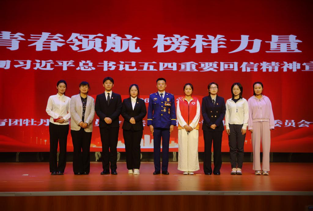 久青草无码视频在线观看第一苞