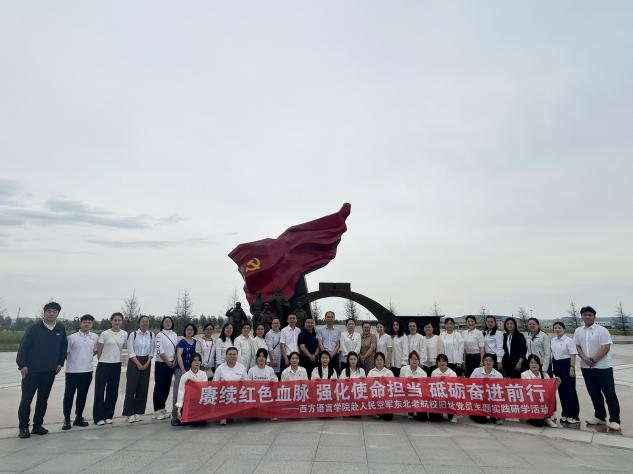 久青草无码视频在线观看第一苞