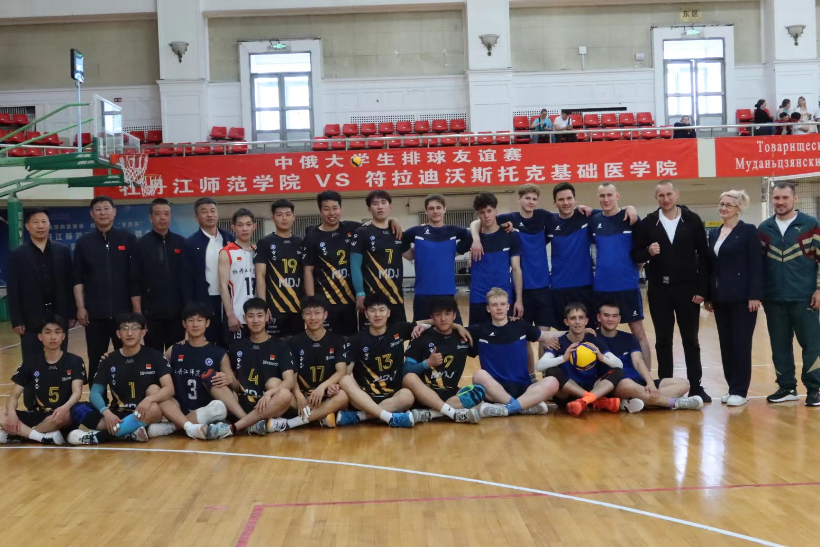 久青草无码视频在线观看第一苞