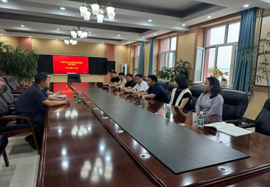 久青草无码视频在线观看第一苞