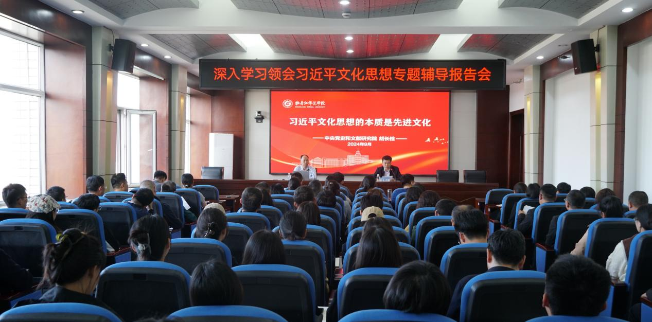 久青草无码视频在线观看第一苞