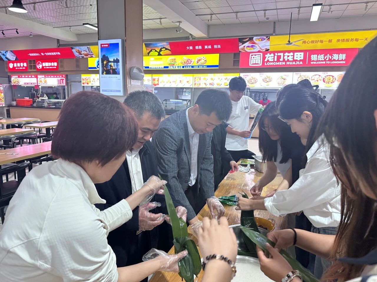 久青草无码视频在线观看第一苞