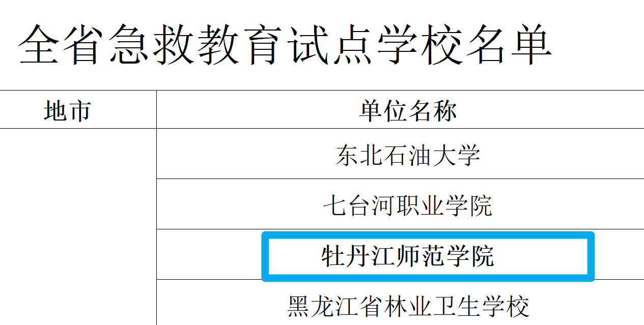 久青草无码视频在线观看第一苞
