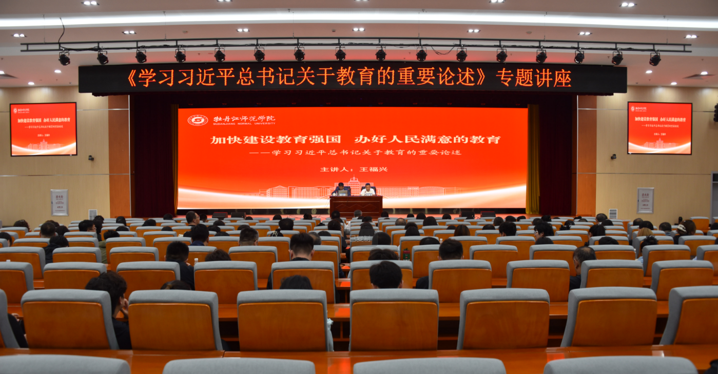 久青草无码视频在线观看第一苞