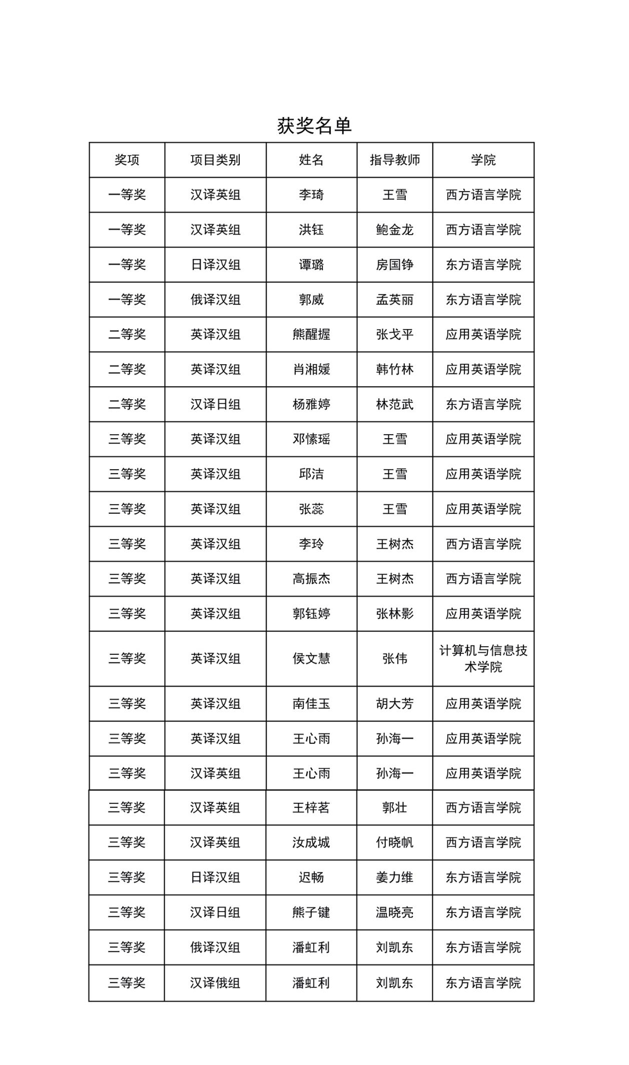 久青草无码视频在线观看第一苞