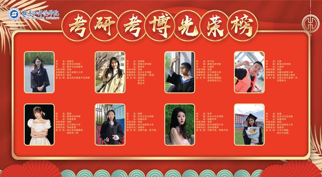 久青草无码视频在线观看第一苞