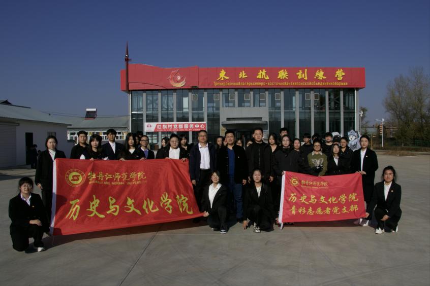 久青草无码视频在线观看第一苞