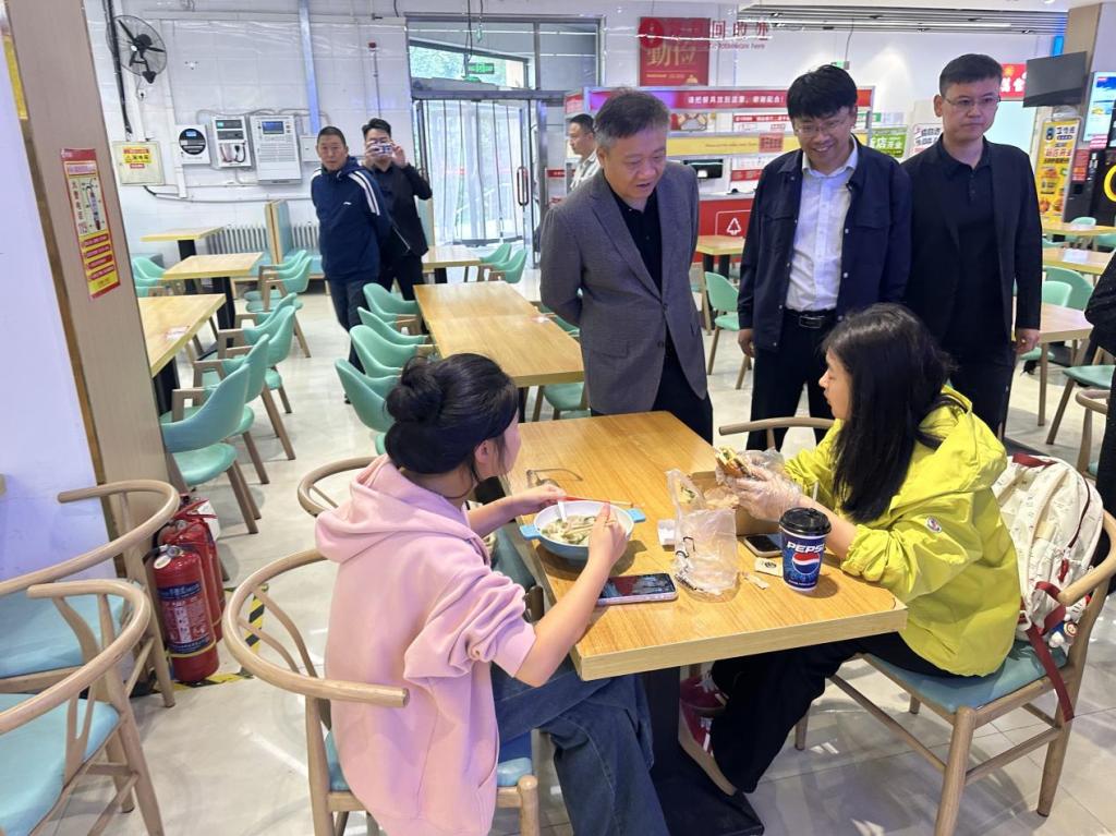 久青草无码视频在线观看第一苞