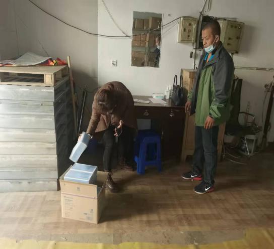 久青草无码视频在线观看第一苞