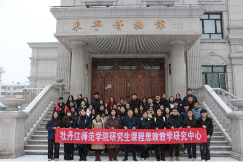 久青草无码视频在线观看第一苞