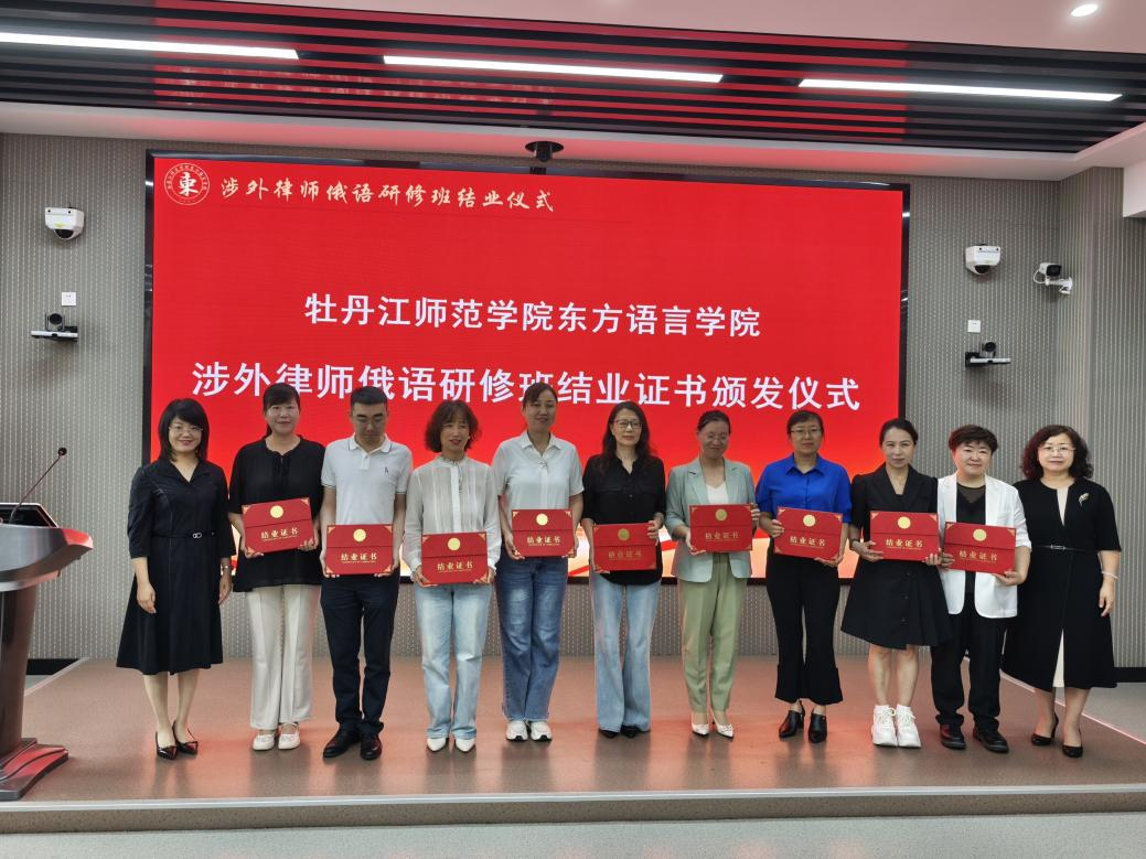 久青草无码视频在线观看第一苞