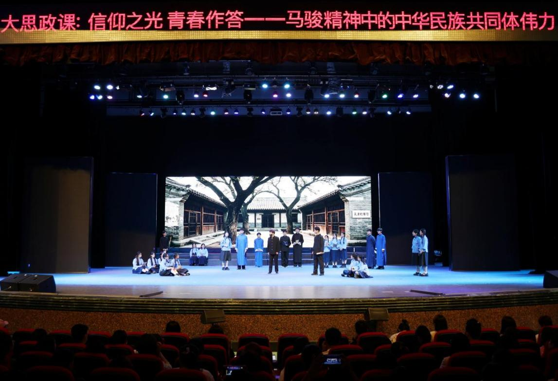 久青草无码视频在线观看第一苞