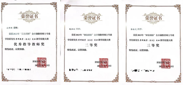 久青草无码视频在线观看第一苞