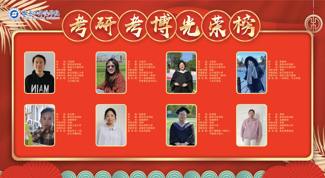 久青草无码视频在线观看第一苞