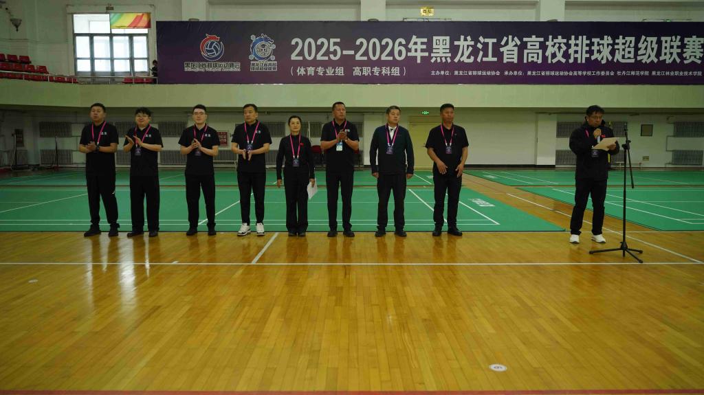 久青草无码视频在线观看第一苞