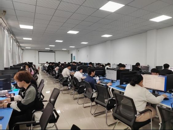 久青草无码视频在线观看第一苞