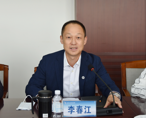 久青草无码视频在线观看第一苞