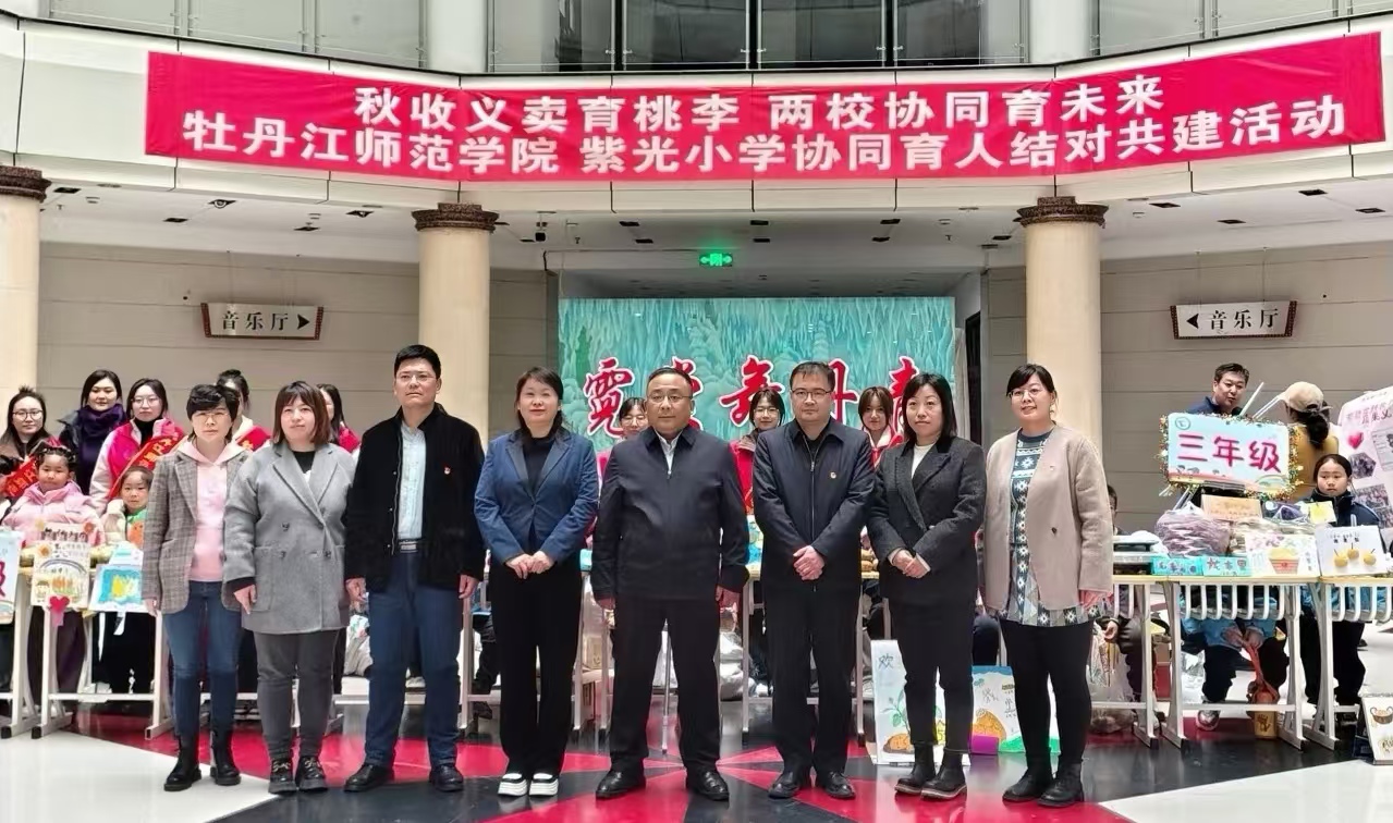 久青草无码视频在线观看第一苞