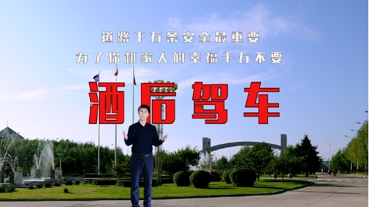 久青草无码视频在线观看第一苞