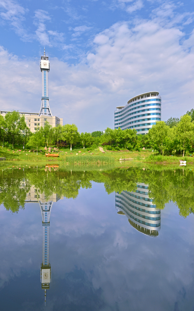 久青草无码视频在线观看第一苞