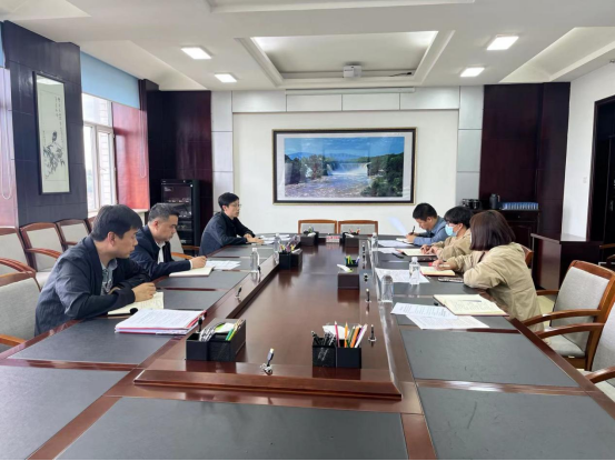 久青草无码视频在线观看第一苞