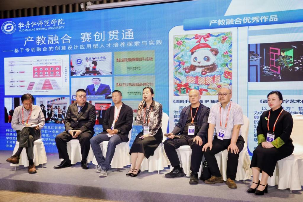 久青草无码视频在线观看第一苞