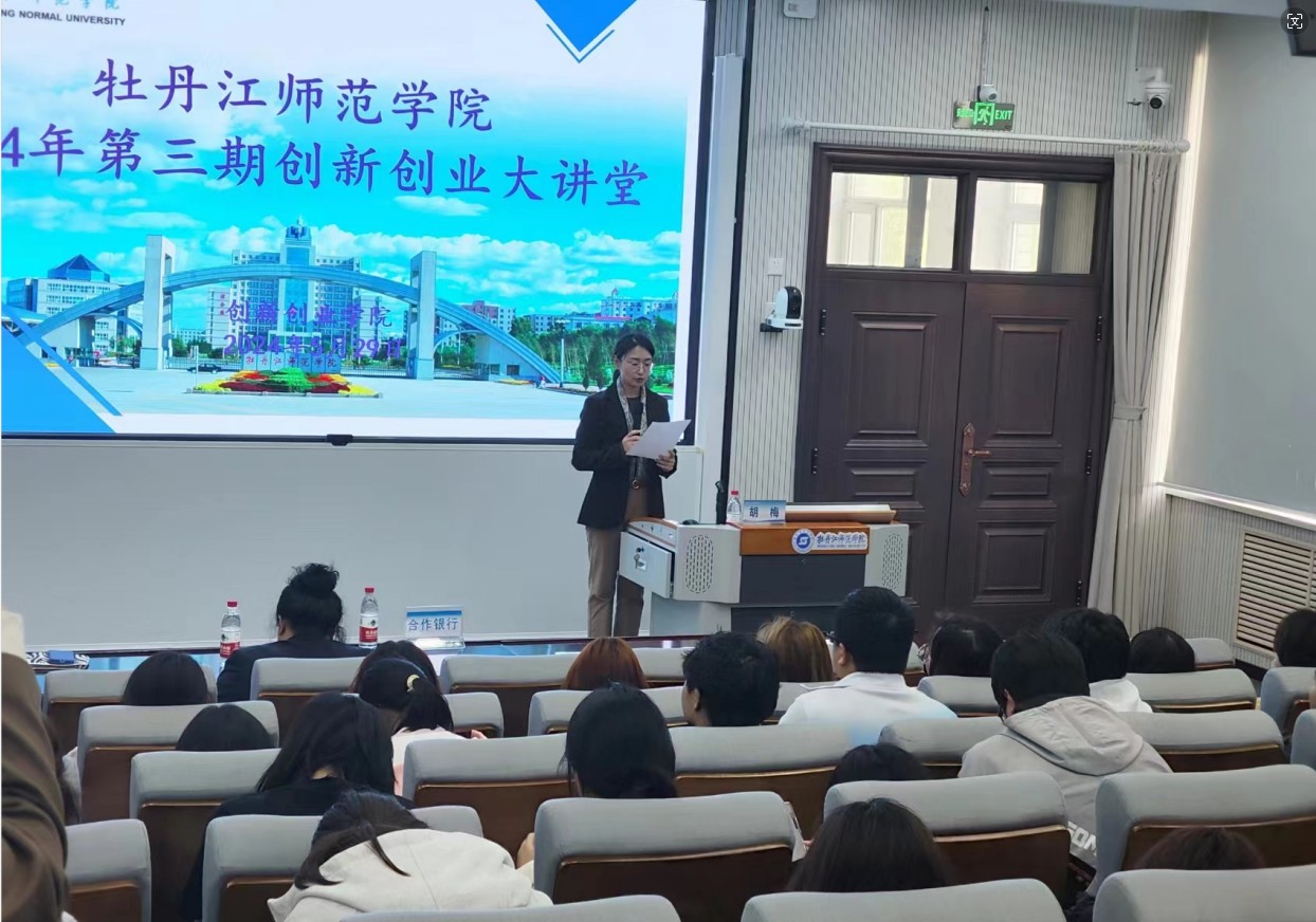 久青草无码视频在线观看第一苞