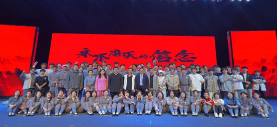 久青草无码视频在线观看第一苞