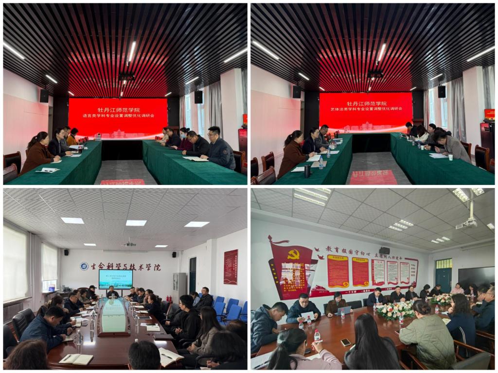 久青草无码视频在线观看第一苞