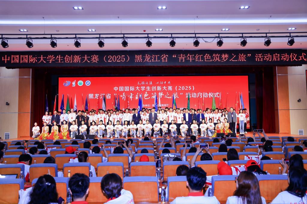 久青草无码视频在线观看第一苞