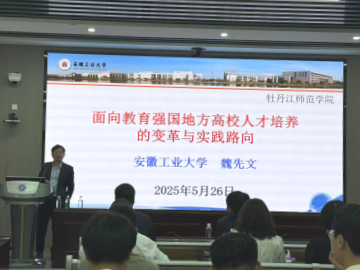 久青草无码视频在线观看第一苞