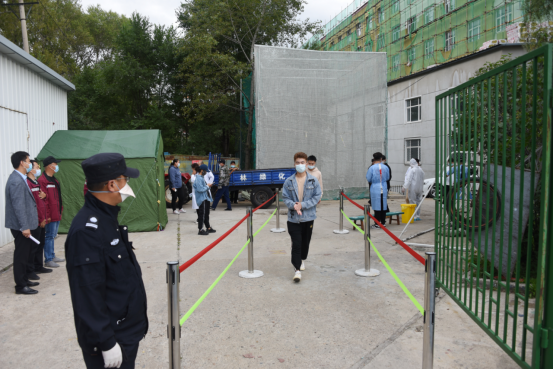 久青草无码视频在线观看第一苞