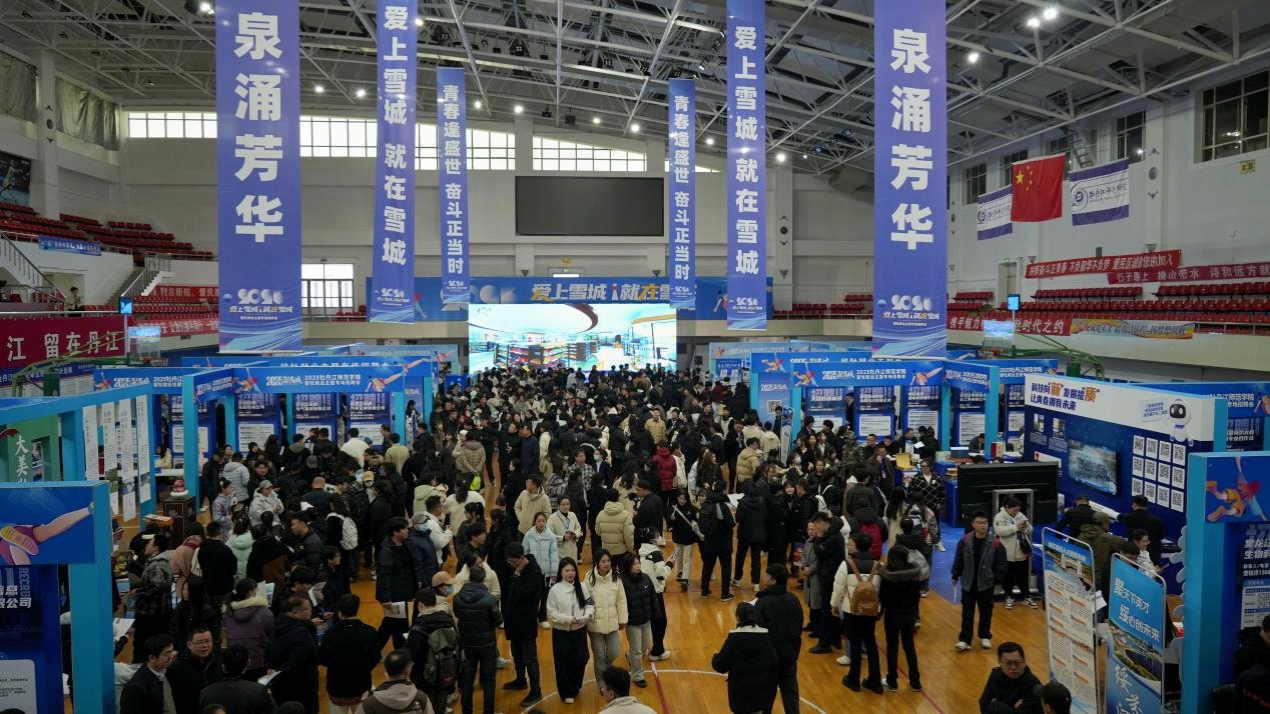 久青草无码视频在线观看第一苞