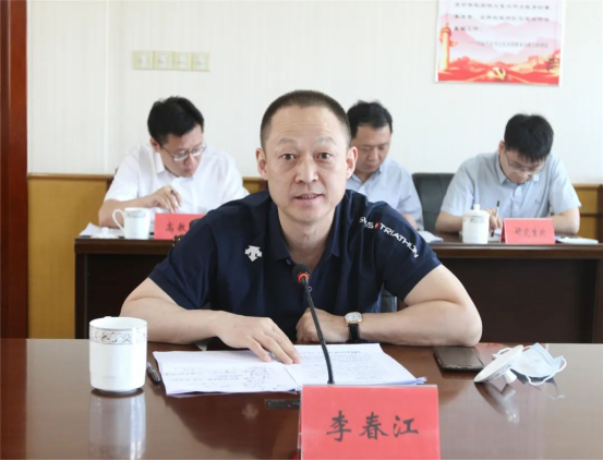 久青草无码视频在线观看第一苞