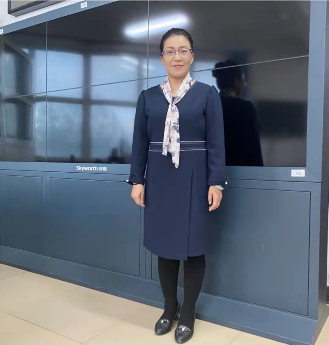 久青草无码视频在线观看第一苞