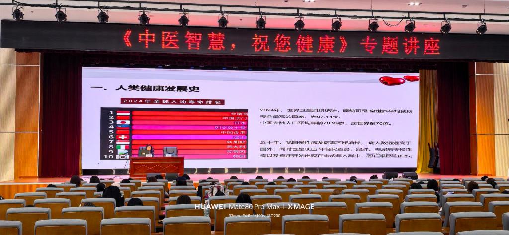 久青草无码视频在线观看第一苞