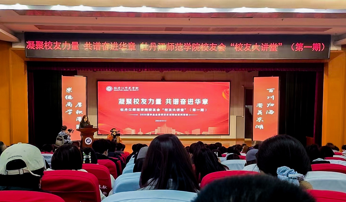 久青草无码视频在线观看第一苞