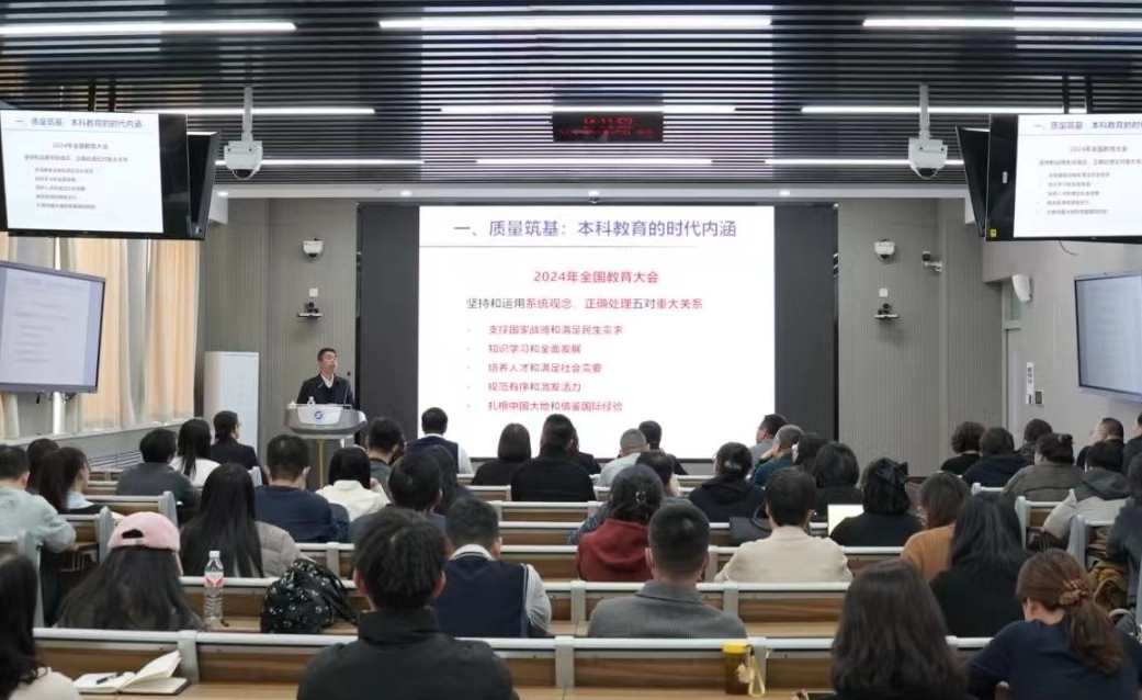 久青草无码视频在线观看第一苞