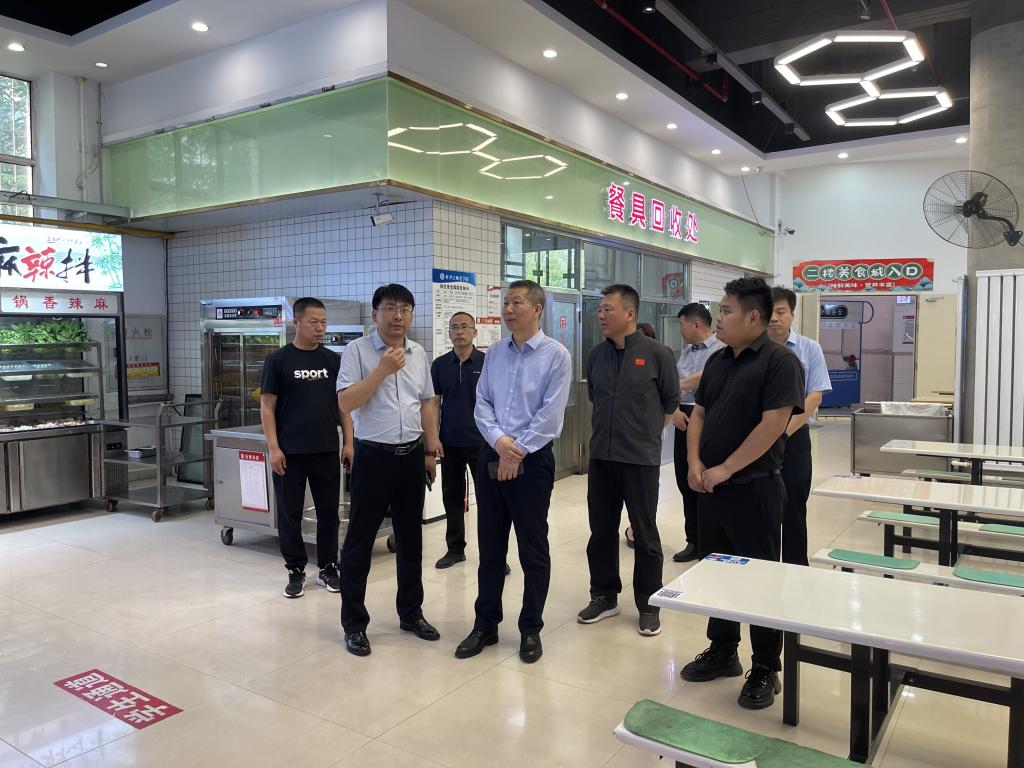 久青草无码视频在线观看第一苞