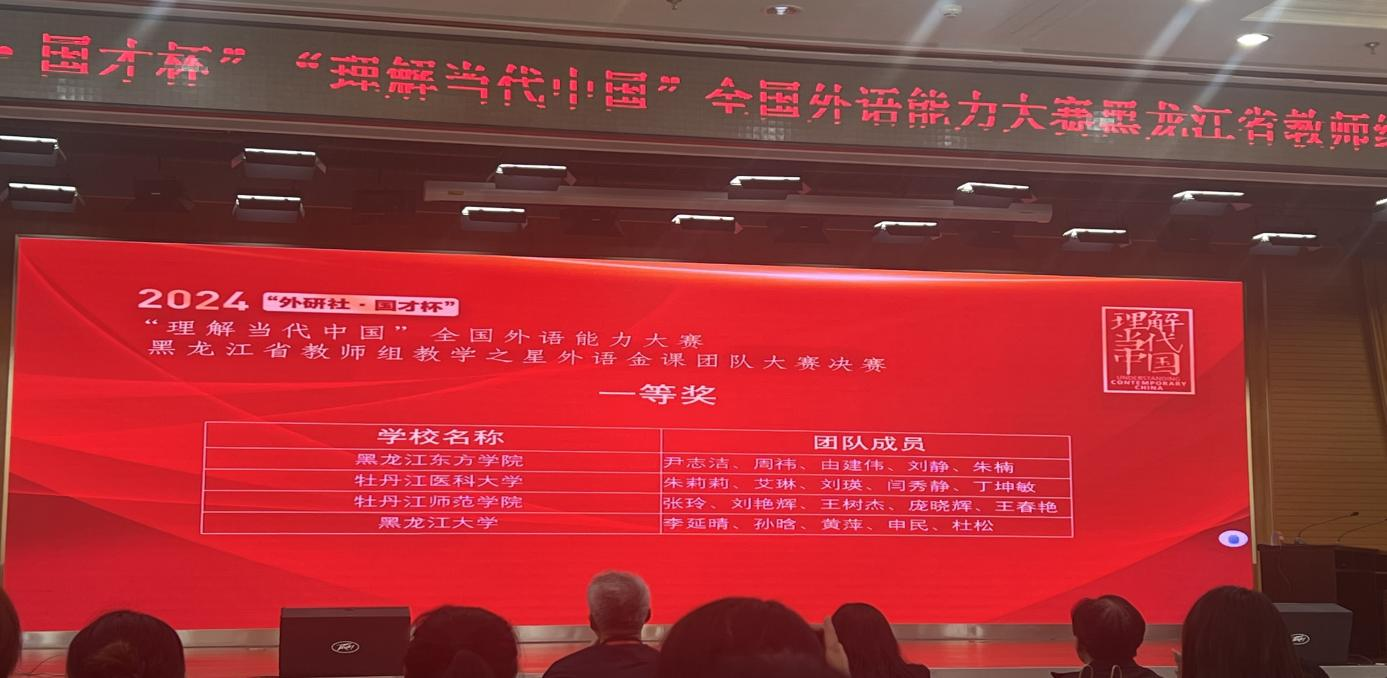 久青草无码视频在线观看第一苞