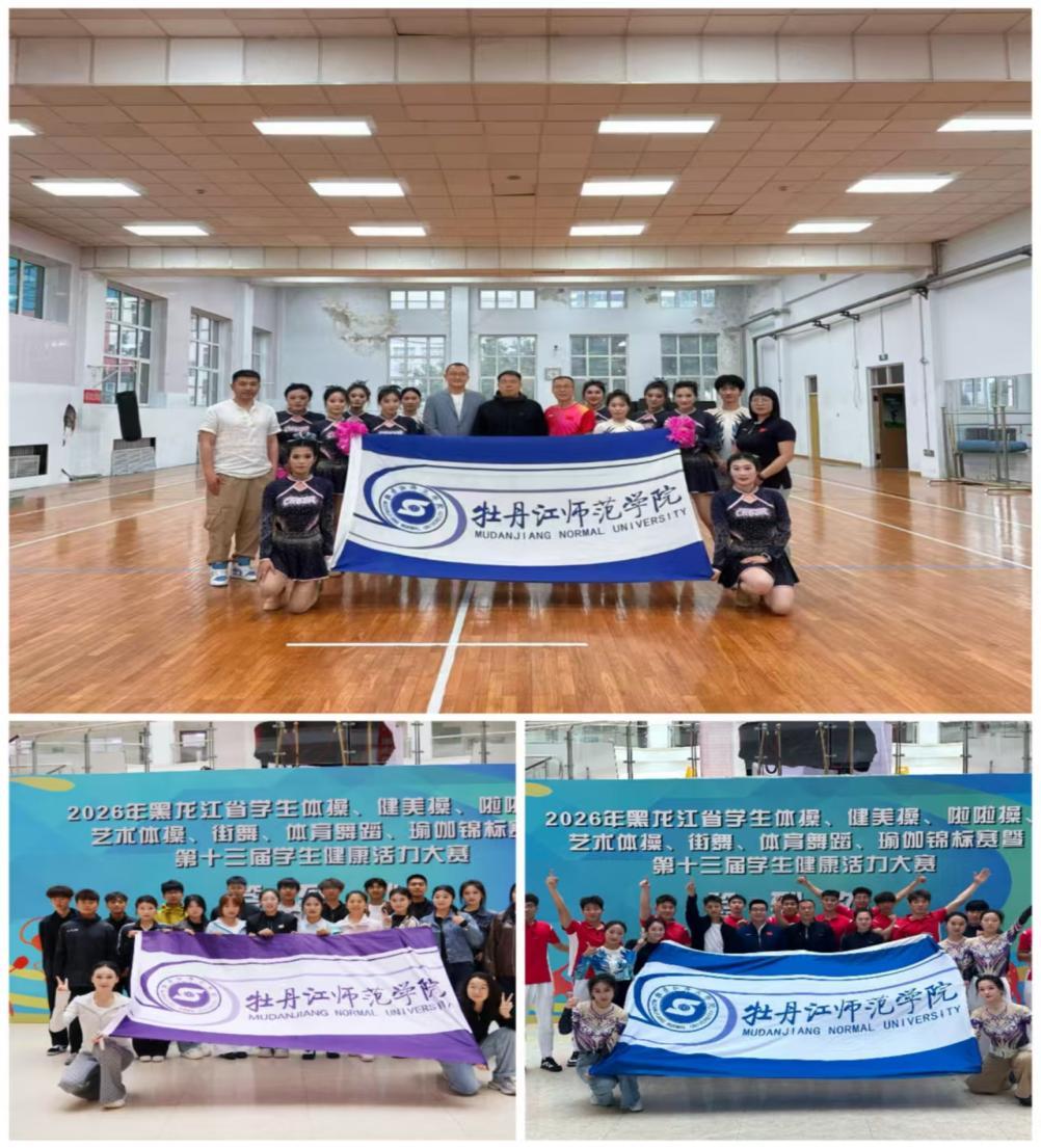 久青草无码视频在线观看第一苞