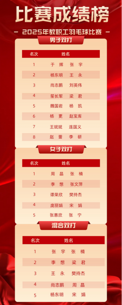 久青草无码视频在线观看第一苞