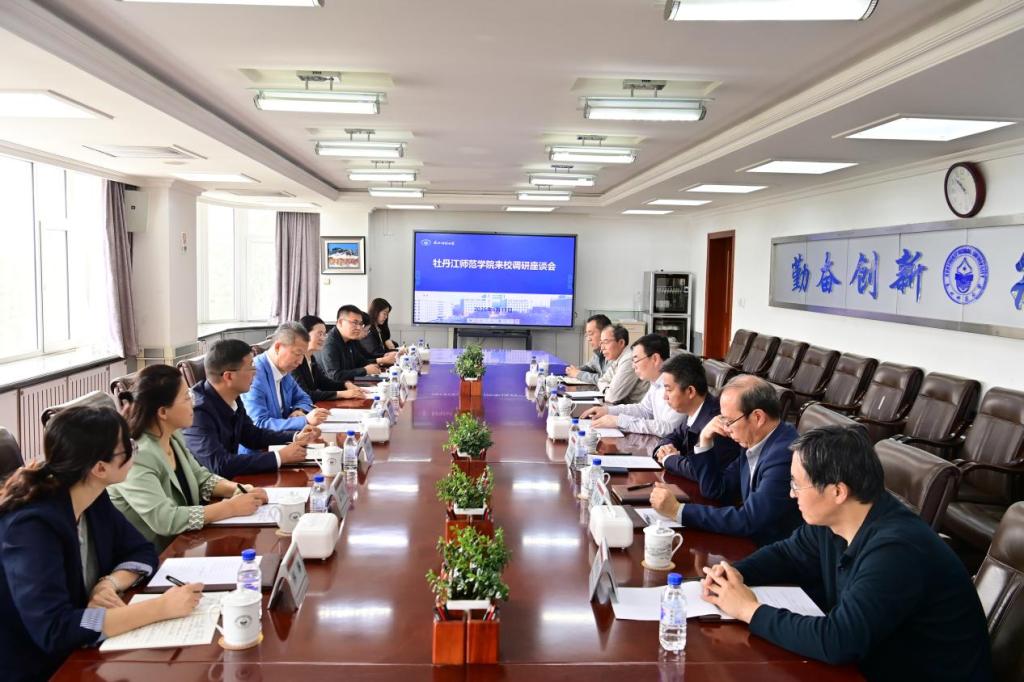 久青草无码视频在线观看第一苞