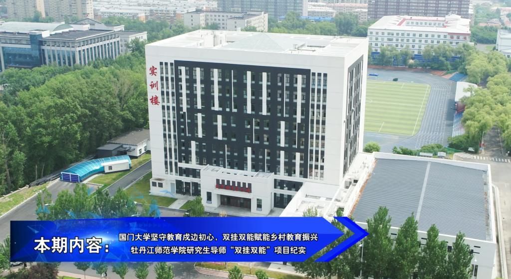 久青草无码视频在线观看第一苞