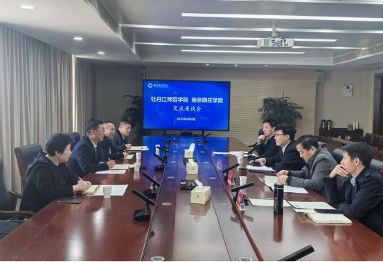 久青草无码视频在线观看第一苞