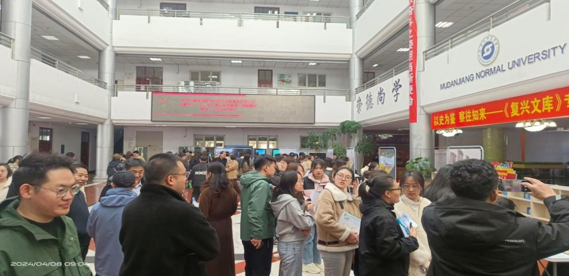 久青草无码视频在线观看第一苞